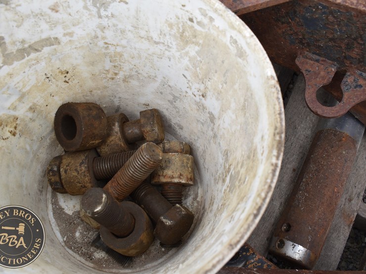 1998-caterpillar-345bl-image-71