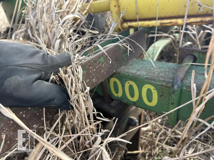 john-deere-1000-image-18