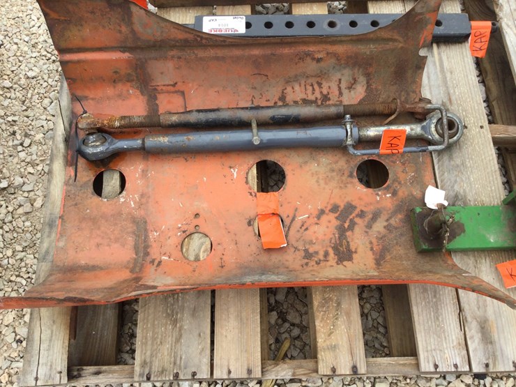 john-deere-327-image-4