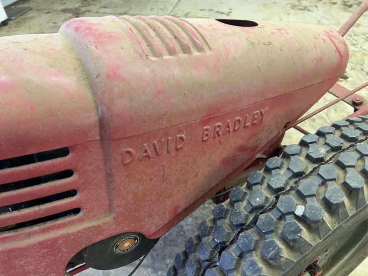 david-bradley-235-image-11