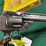 smith-&-wesson-revolver--caliber-?-image-6
