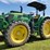 john-deere-6120m-image-1