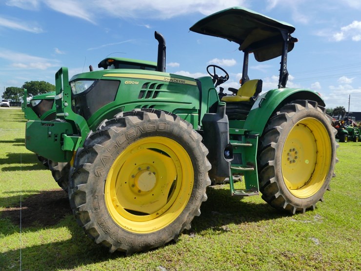 john-deere-6120m-image-1