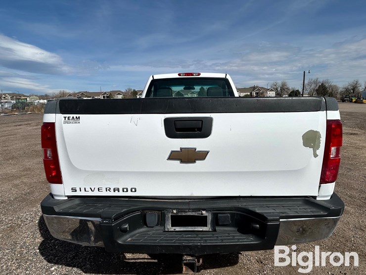 2010-chevrolet-silverado-2500-image-20
