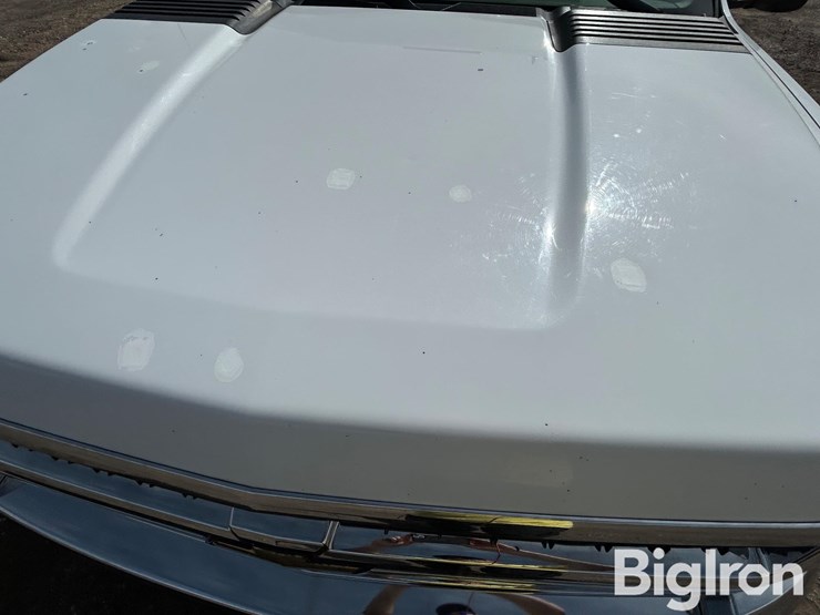 2008-chevrolet-silverado-2500-image-14