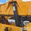 2018-jcb-512-56-image-44