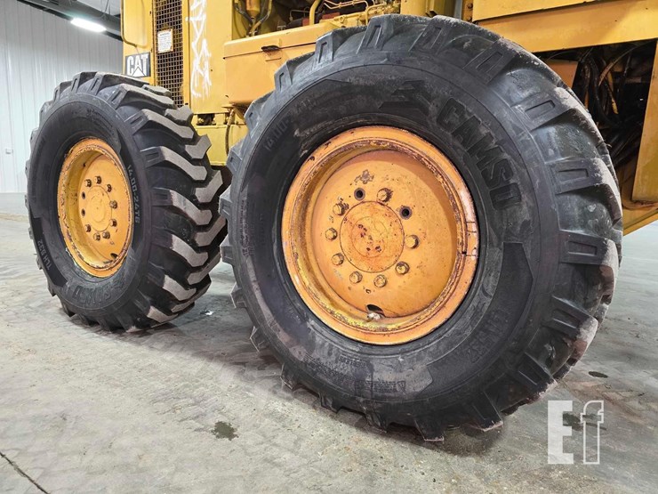 1986-caterpillar-140g-image-26