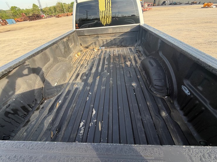 2020-ford-f250-image-7