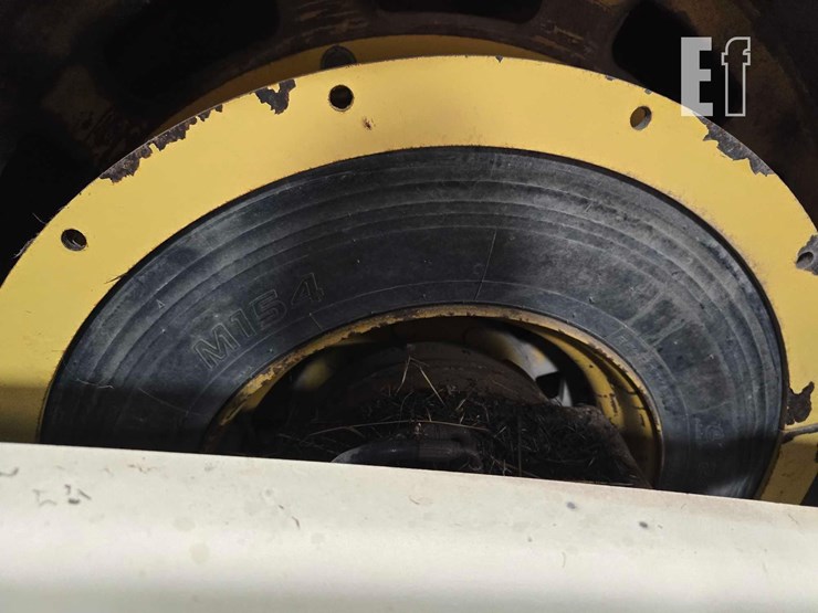 2003-hypac-c784a-image-26