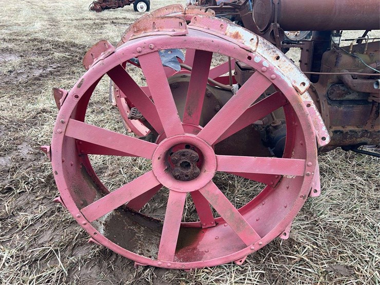 fordson-parts-tractor-image-34