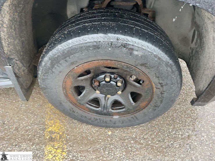 2015-chevrolet-tahoe-image-20