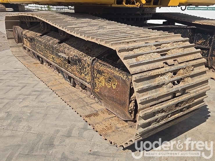 2019-caterpillar-336-image-17