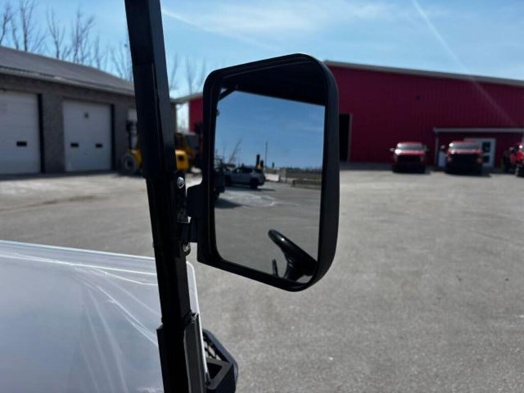 unused-2026-sdlanch-sdlgc80-golf-cart-image-27