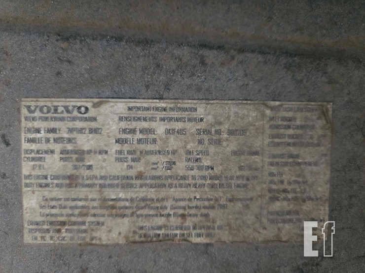 2008-volvo-vnm64200-image-20