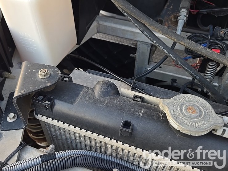 2020-club-car-carryall-1700-image-51