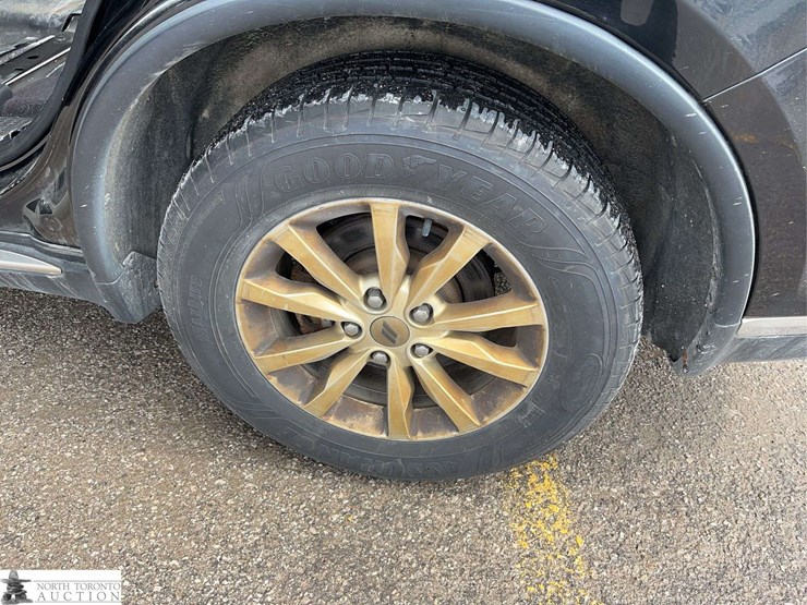 2019-dodge-durango-image-24