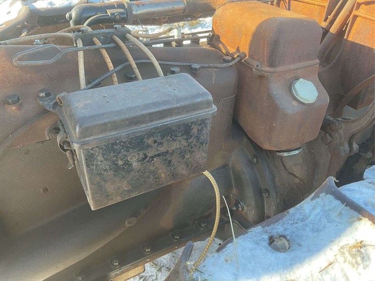 1927-fordson-track-pull-with-belle-city-tracks-image-26