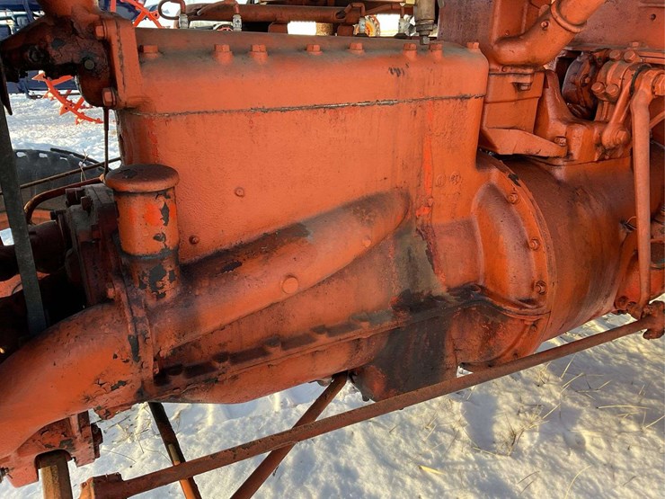 1938/1939-fordson-england?-image-40