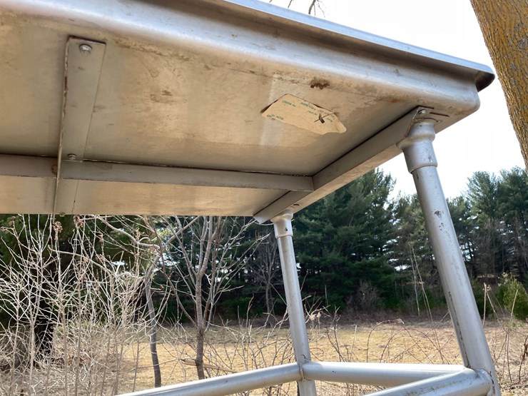 #3972-•-stainless-steel-prep-table-image-11