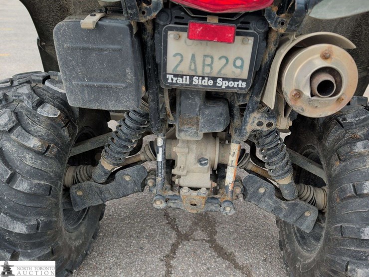 2014-suzuki-kingquad-500axi-image-22