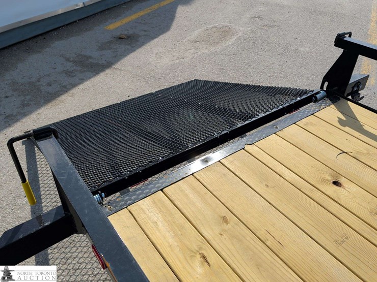 2026-amo-trailers-us101-s/a-ball-hitch-equipment-trailer-image-19