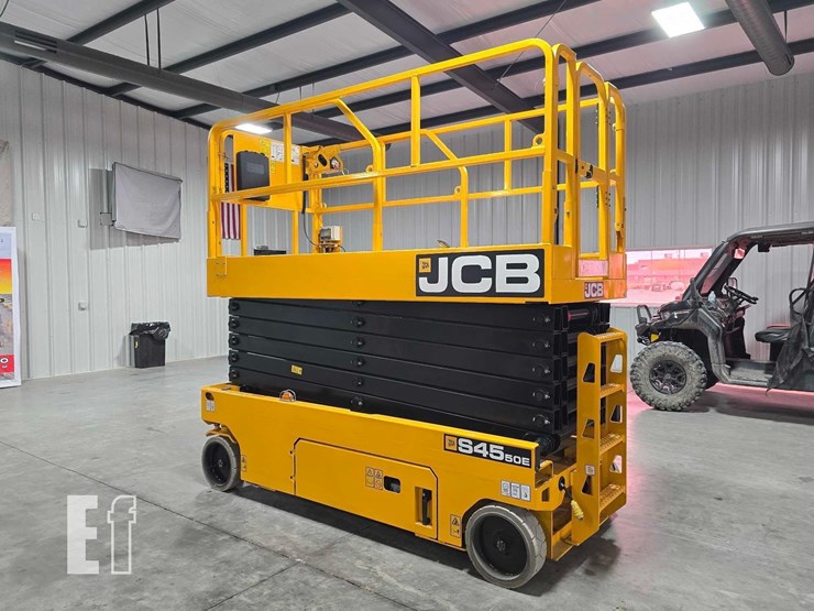 jcb-s4550e-image-4