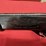 remington-1100lt-20-20-gauge-shotgun-image-5