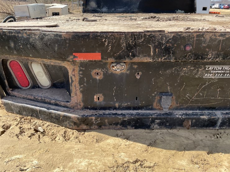 #3970-•-pickup-flatbed-image-22
