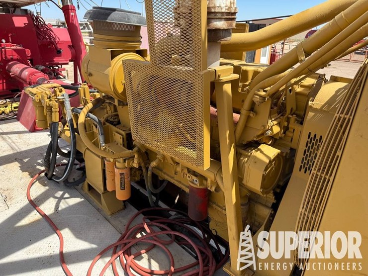 2007-caterpillar-c15-image-5