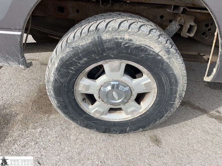 2013-ford-f150-image-23