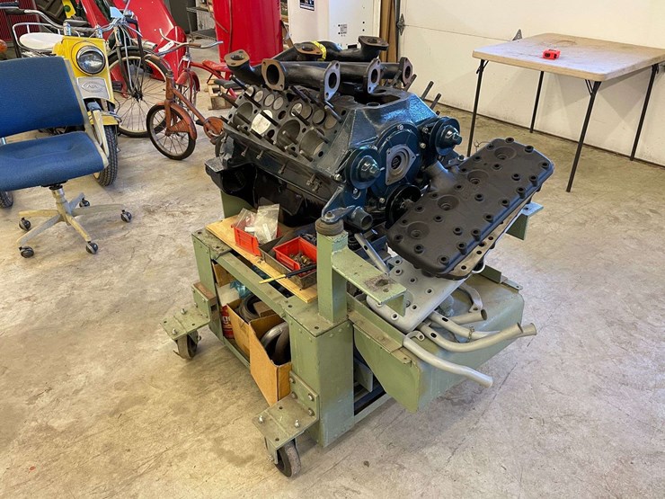 ford-v8-engine-image-3