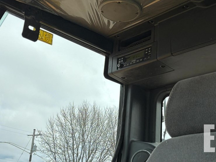 2017-hyundai-robex-60cr-9a-image-15