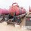 (x)-(2-10)-2006-proco-5,000-gal-t/a-acid-transport...-image-3