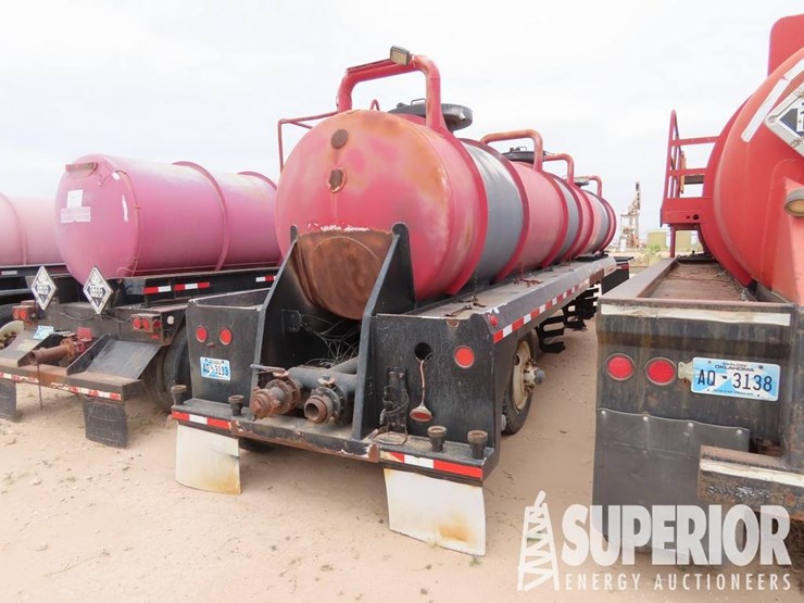 (x)-(2-10)-2006-proco-5,000-gal-t/a-acid-transport...-image-3