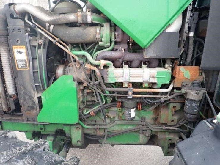 2016-john-deere-5085e-image-36