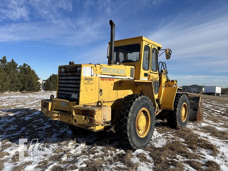 1992-michigan-l70-image-5