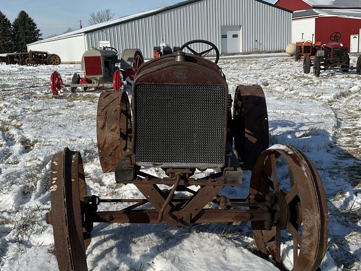 ford-model-t-image-2