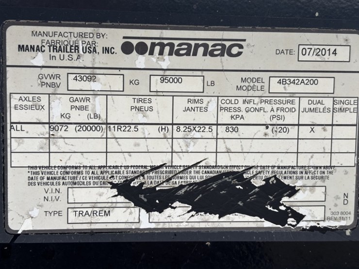 2014-manac-belly-image-9