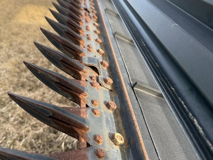 2007-mac-don-3000-image-9