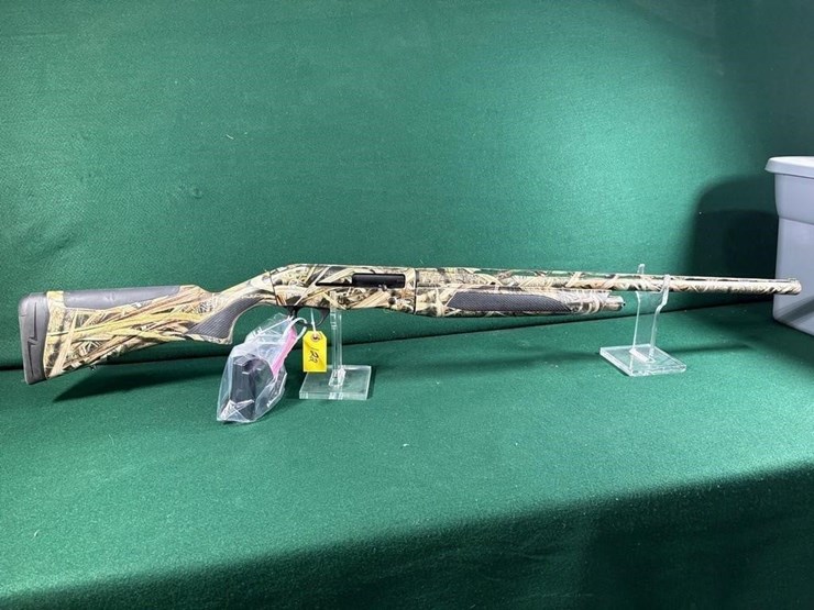 tri-star-nkc-mo-12-ga-semi-auto-image-1