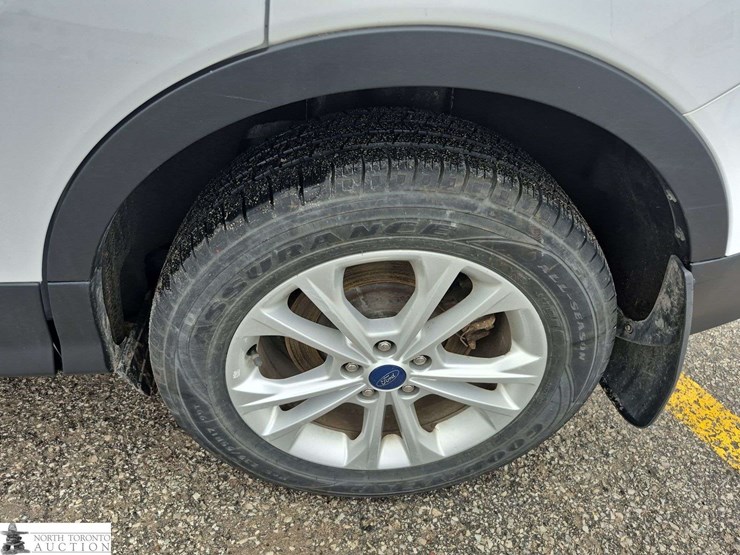 2018-ford-escape-image-22