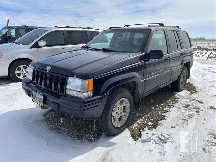 1998-jeep-grand-cherokee-limited-image-1