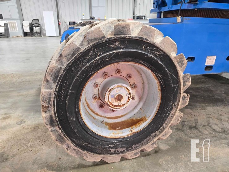 2008-genie-s80-image-20