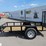 2026-amo-trailers-us101-s/a-ball-hitch-equipment-trailer-image-2