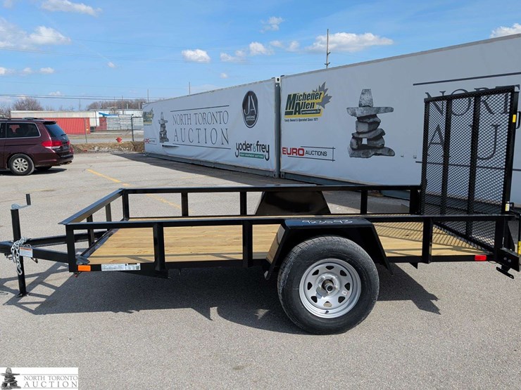 2026-amo-trailers-us101-s/a-ball-hitch-equipment-trailer-image-2