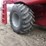 case-ih-1666-image-6