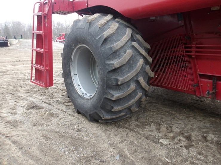 case-ih-1666-image-6