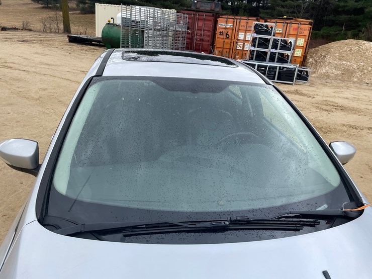 #505-•-2014-ford-focus-se-(has-wi-rebuilt-title)-image-16