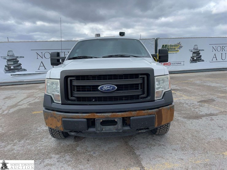 2014-ford-f150-image-2