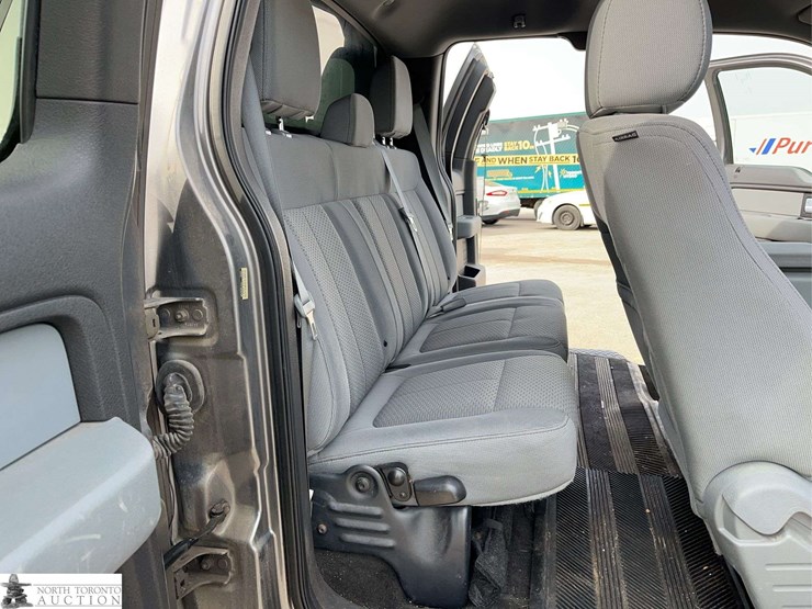 2013-ford-f150-image-20